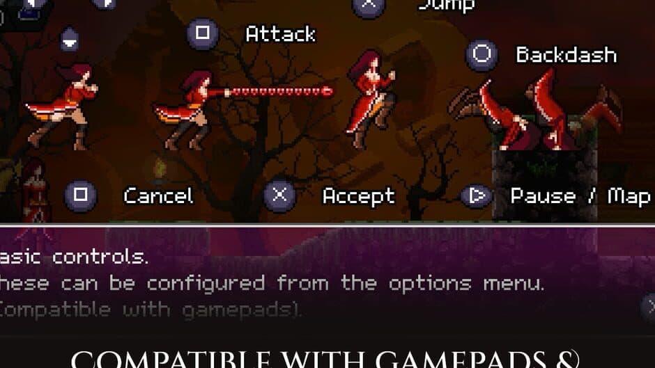 Ekran görüntüsü 4