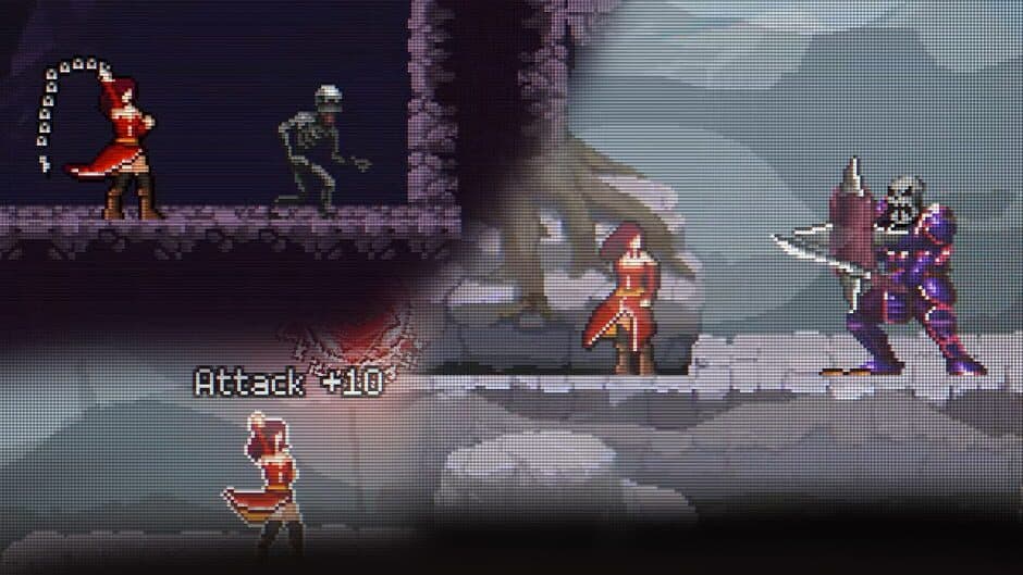 Ekran görüntüsü 5