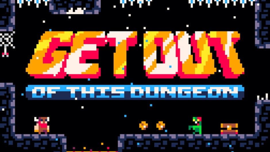 Ekran görüntüsü 1