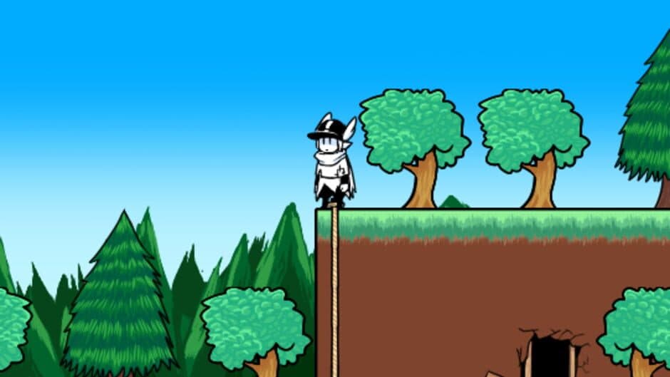 Ekran görüntüsü 3