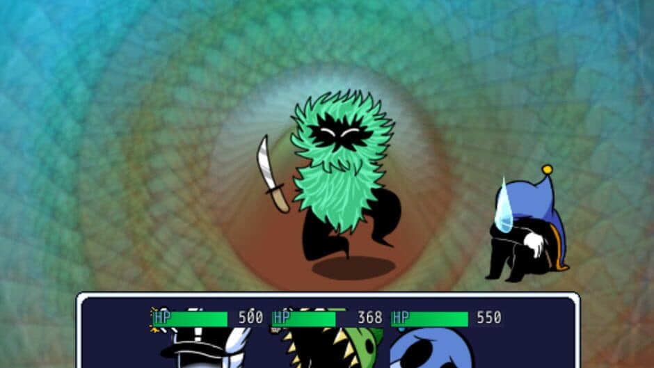 Ekran görüntüsü 1