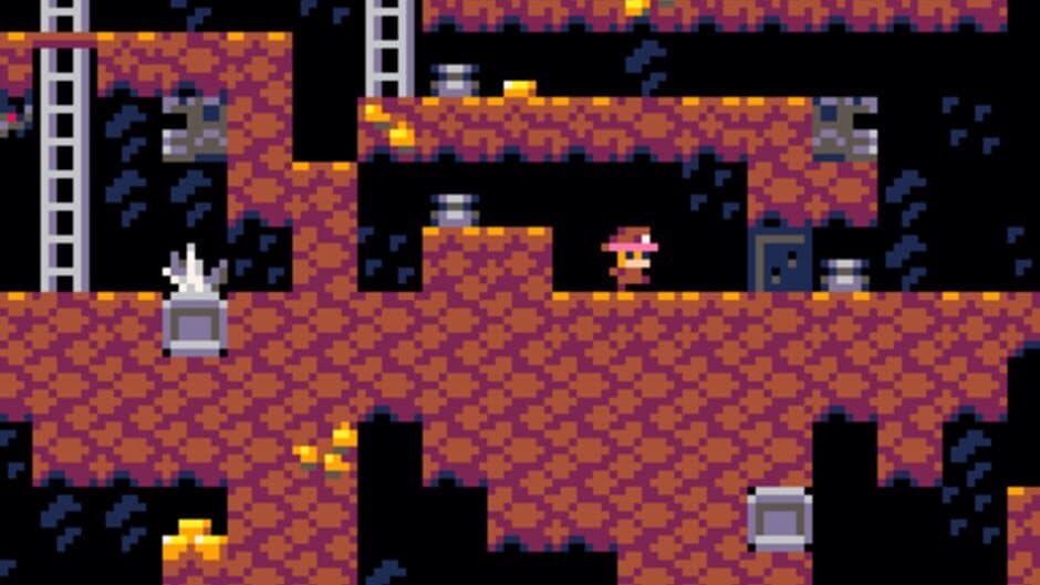 Ekran görüntüsü 2