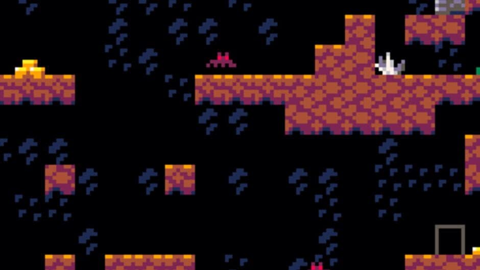 Ekran görüntüsü 1