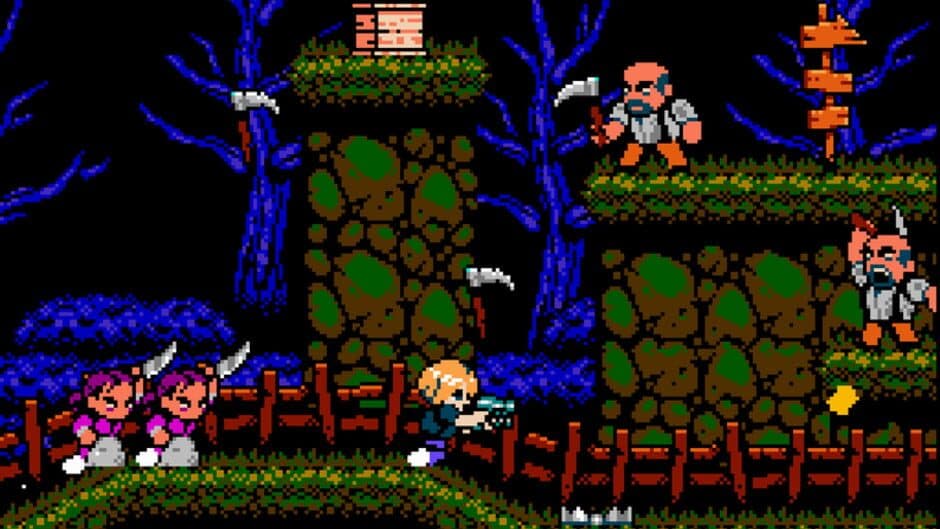 Ekran görüntüsü 2