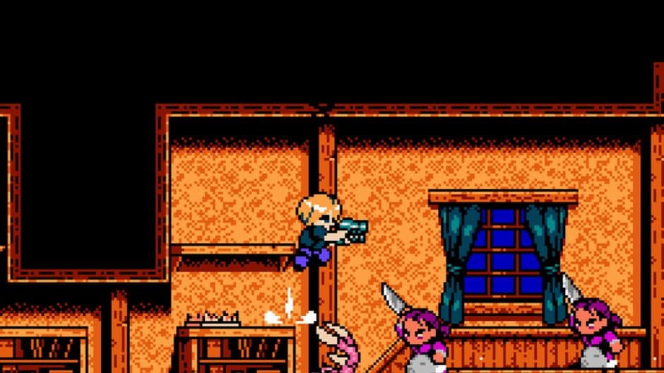 Ekran görüntüsü 1