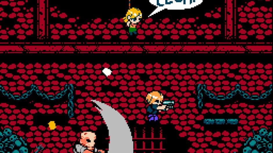 Ekran görüntüsü 3