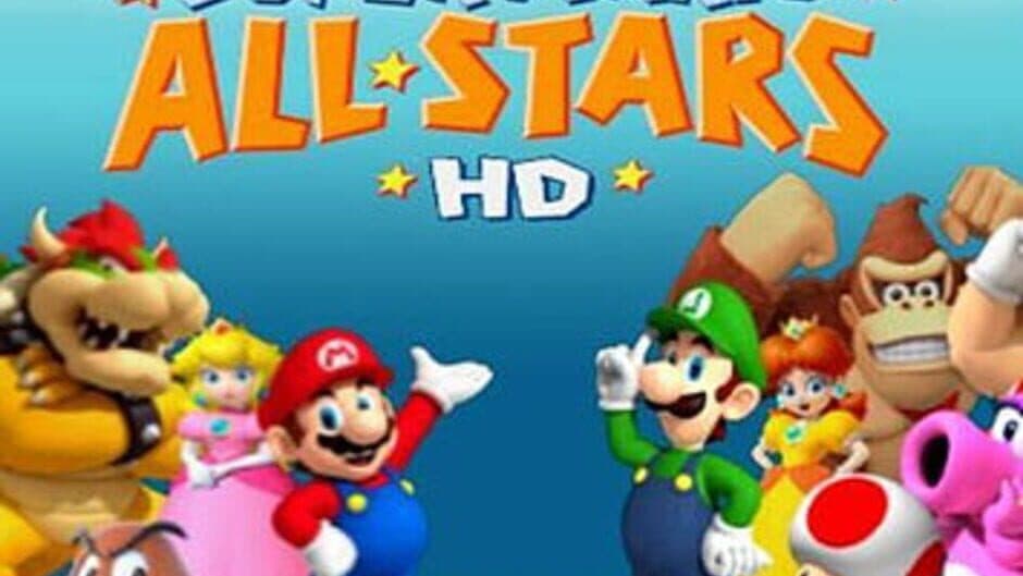 Ekran görüntüsü 2