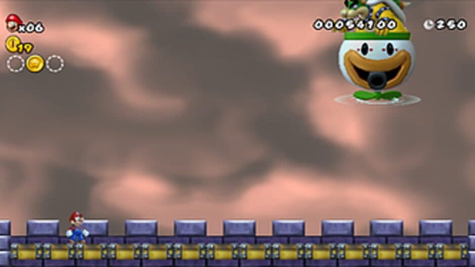 Ekran görüntüsü 1