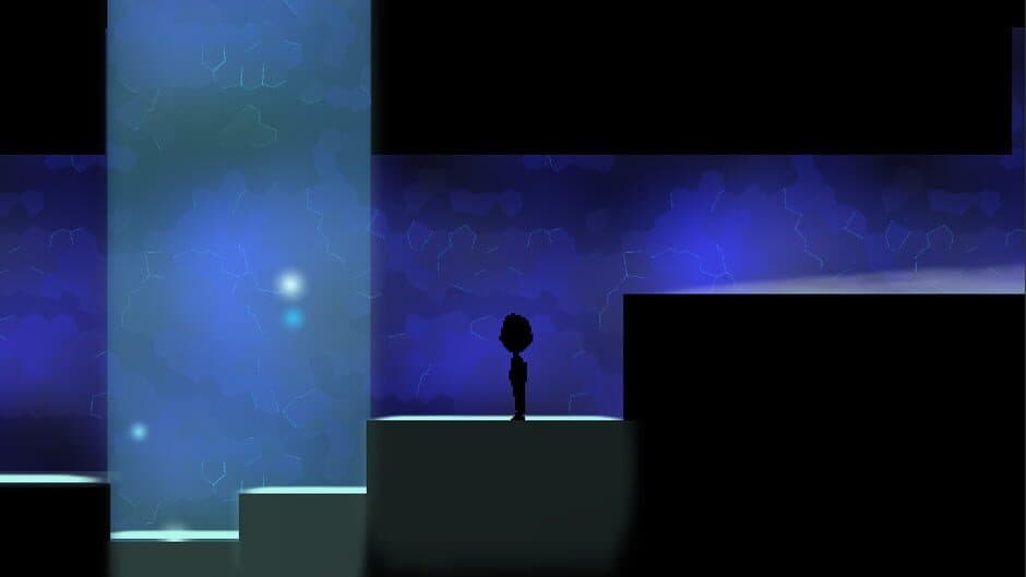 Ekran görüntüsü 1