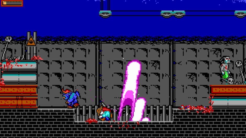 Ekran görüntüsü 4