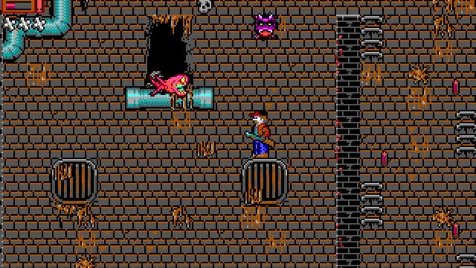 Ekran görüntüsü 5