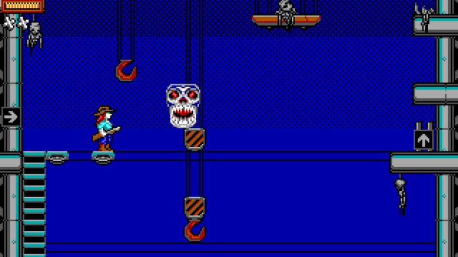 Ekran görüntüsü 2