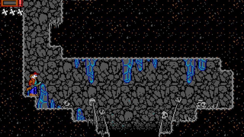 Ekran görüntüsü 1