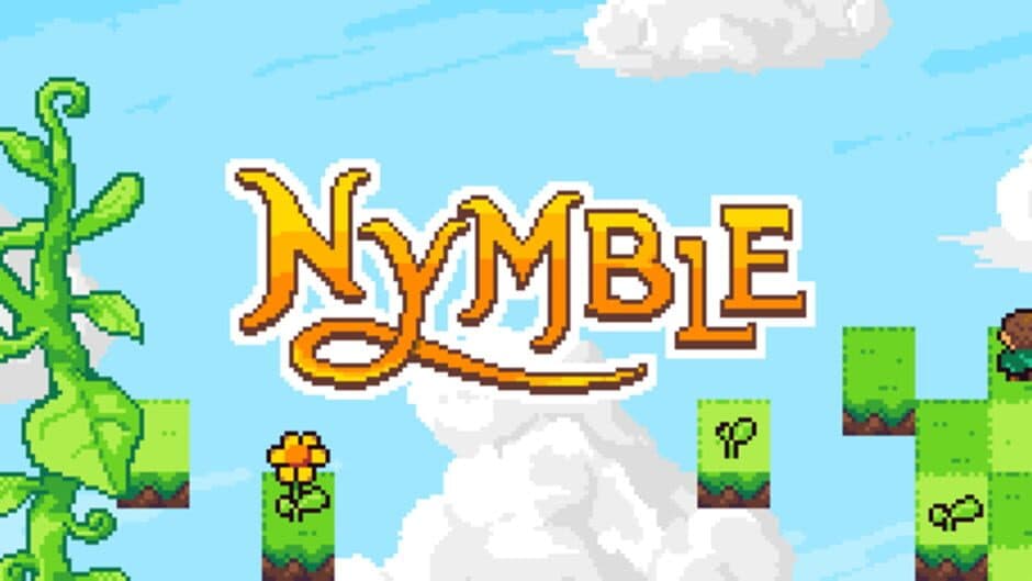 Ekran görüntüsü 5