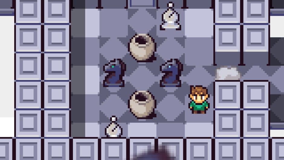 Ekran görüntüsü 2