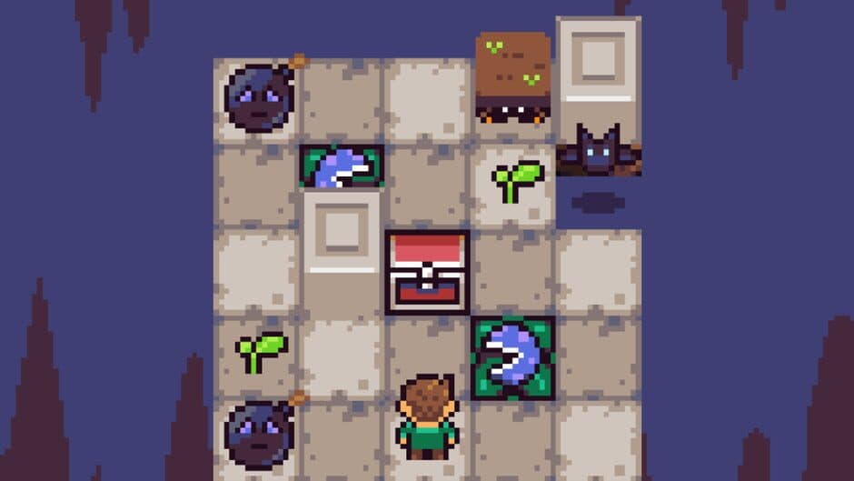 Ekran görüntüsü 6