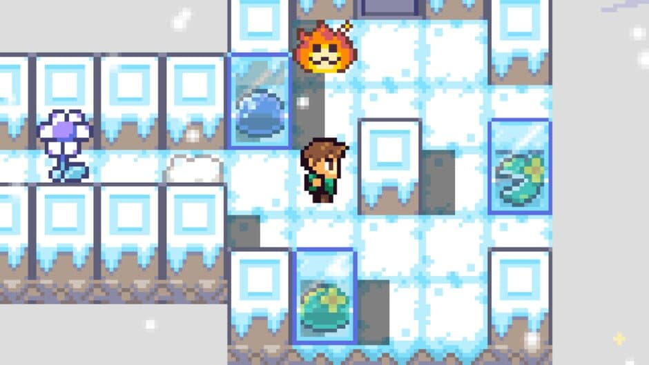 Ekran görüntüsü 1