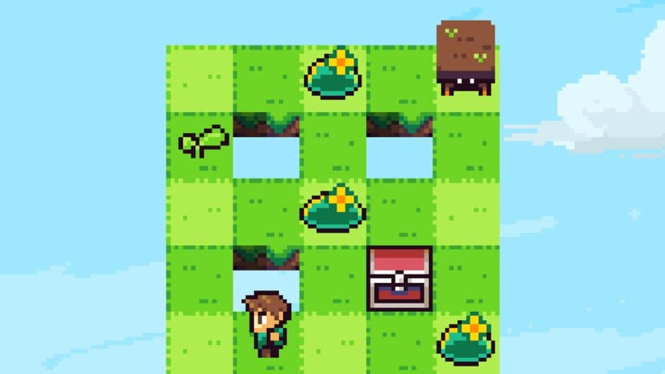 Ekran görüntüsü 4