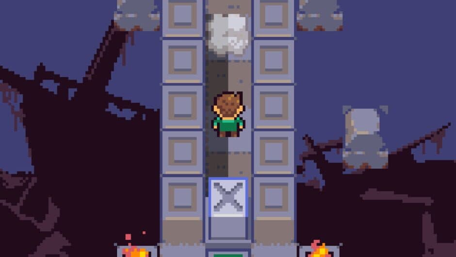 Ekran görüntüsü 3