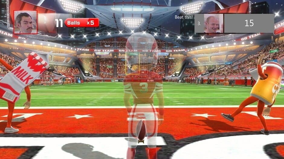 Ekran görüntüsü 3