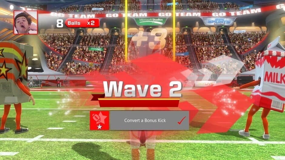 Ekran görüntüsü 4