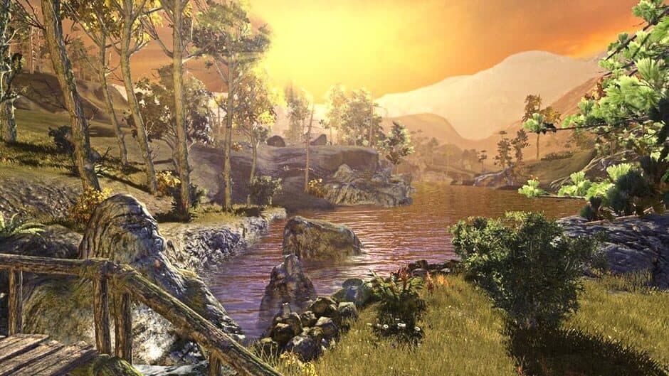 Ekran görüntüsü 1