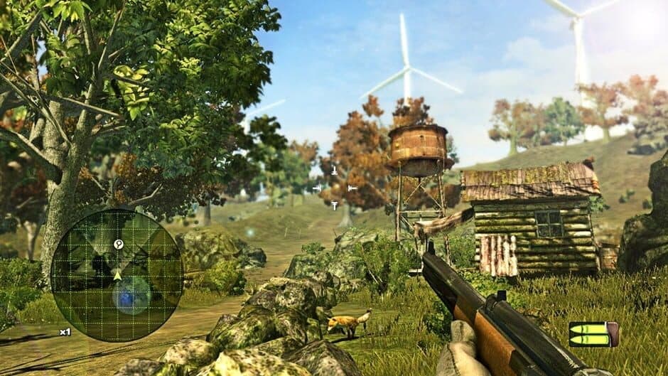 Ekran görüntüsü 7