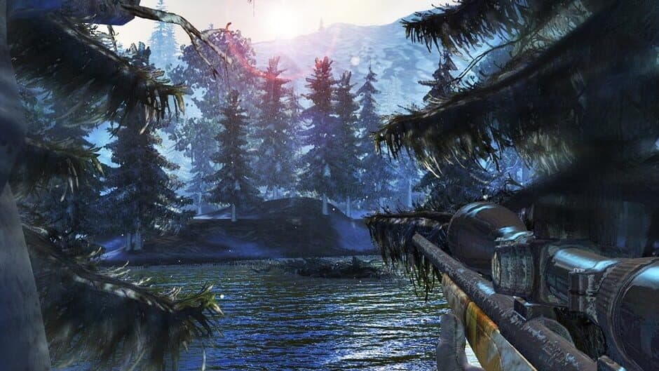 Ekran görüntüsü 4