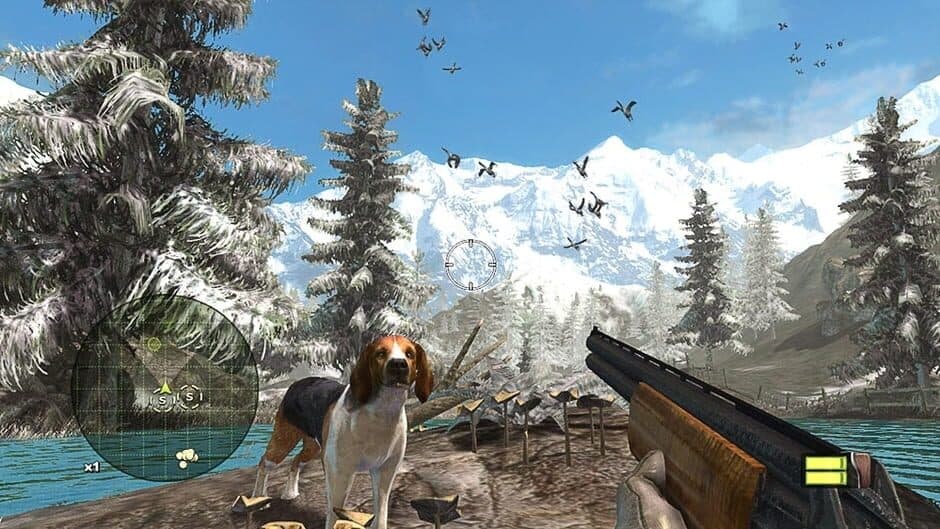 Ekran görüntüsü 2