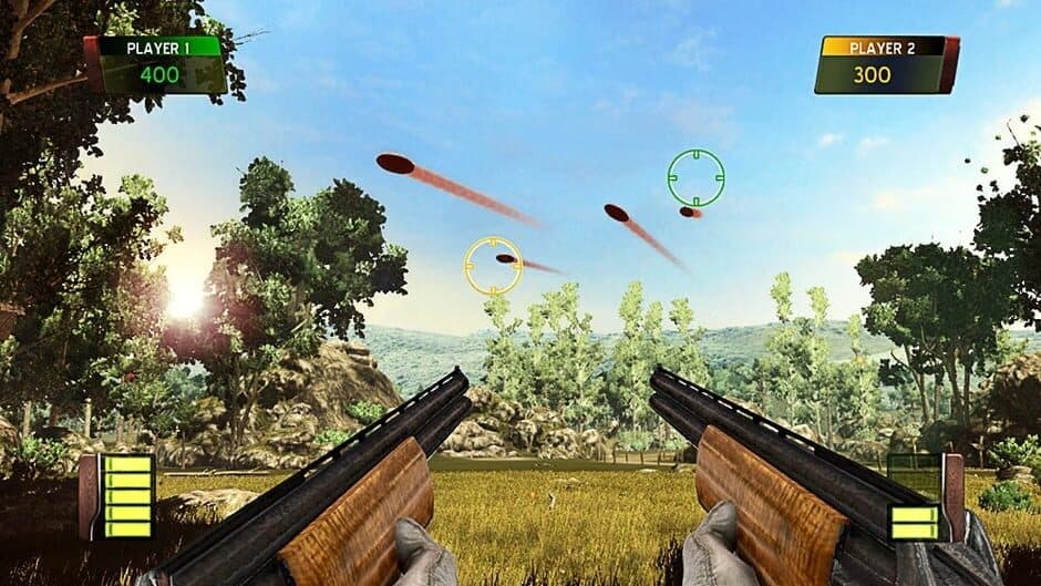 Ekran görüntüsü 3