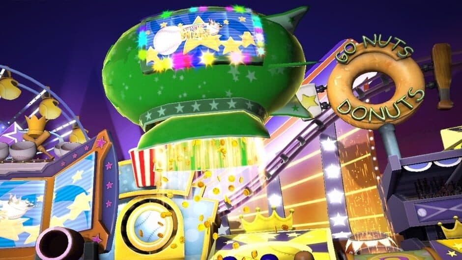 Ekran görüntüsü 2