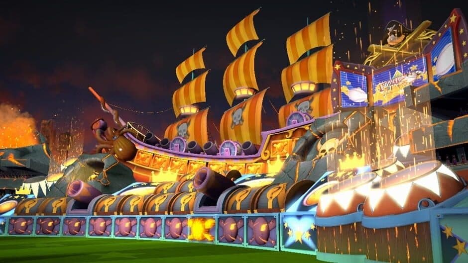 Ekran görüntüsü 3