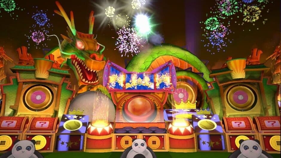 Ekran görüntüsü 5