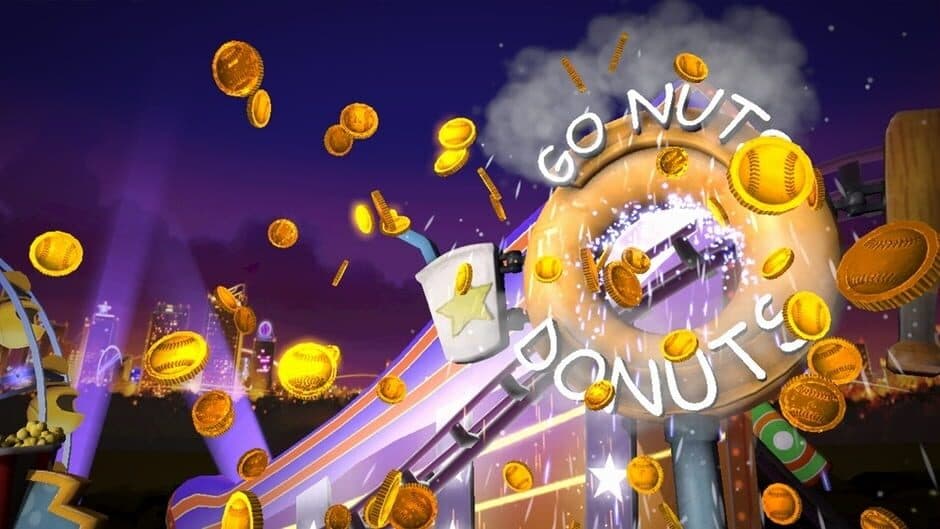 Ekran görüntüsü 6