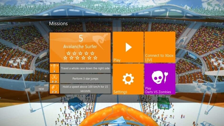 Ekran görüntüsü 1