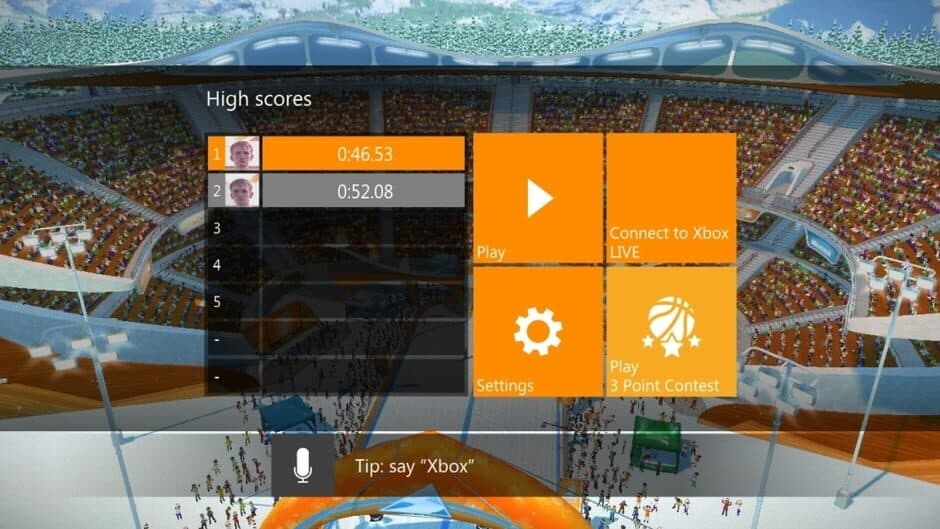 Ekran görüntüsü 5