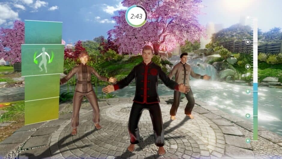 Ekran görüntüsü 1