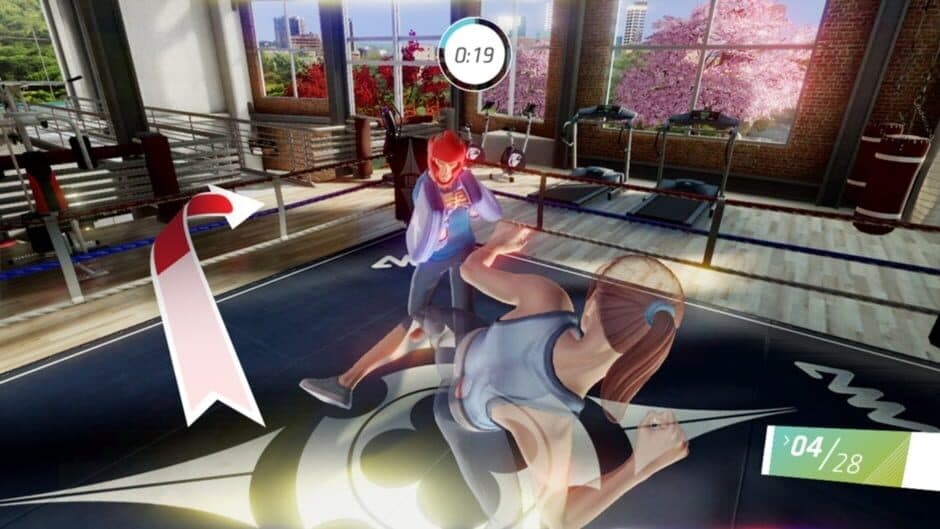 Ekran görüntüsü 3