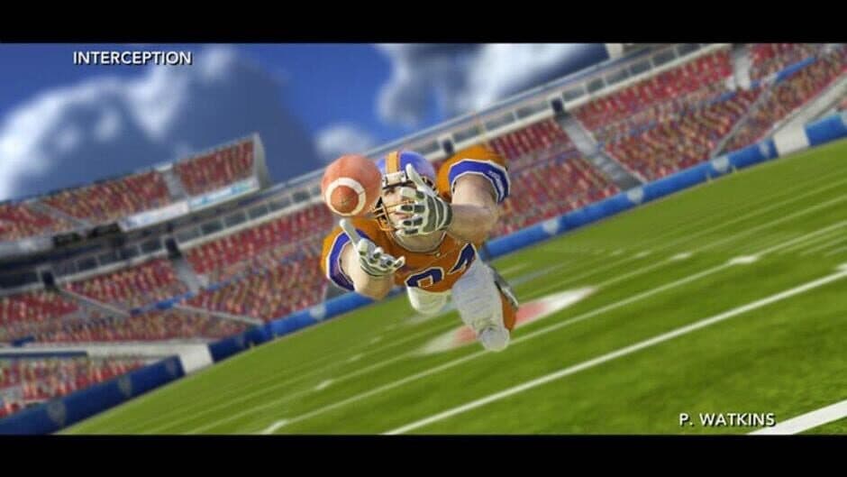 Ekran görüntüsü 2