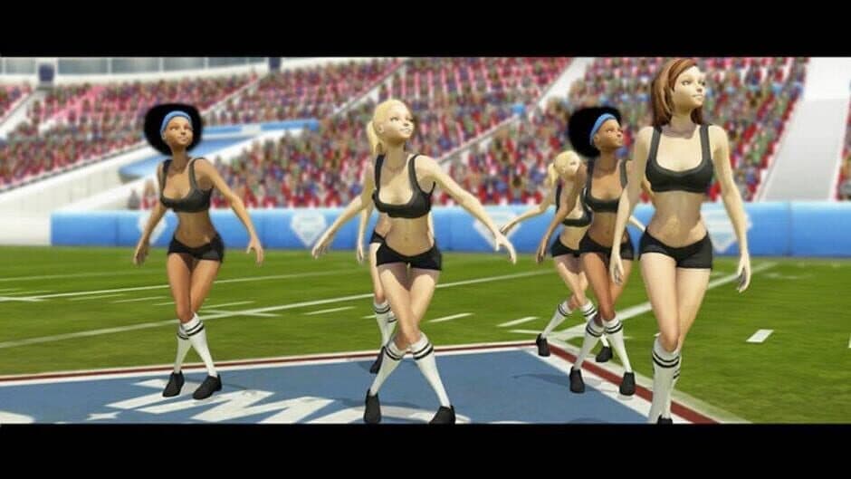 Ekran görüntüsü 9