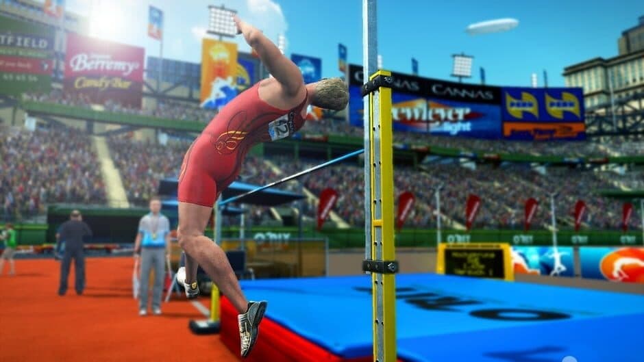 Ekran görüntüsü 4