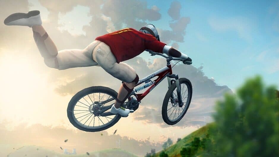 Ekran görüntüsü 3