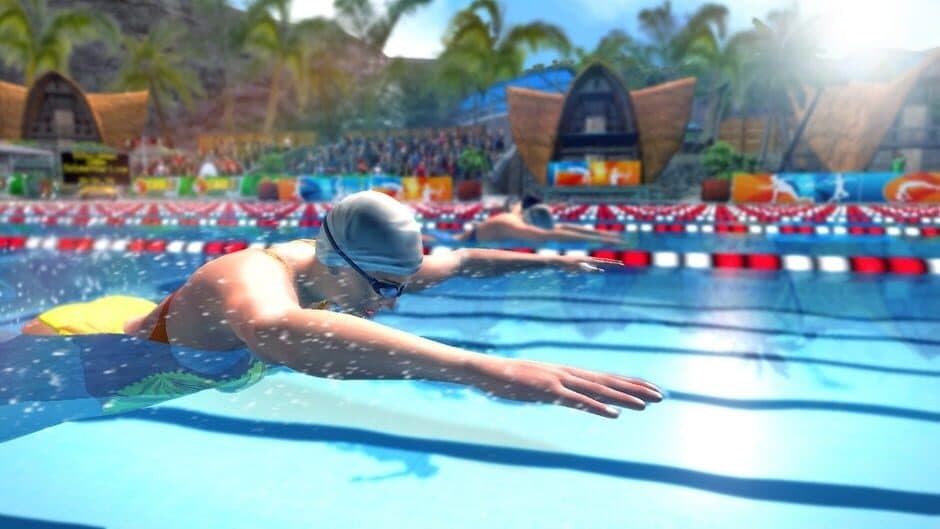 Ekran görüntüsü 1