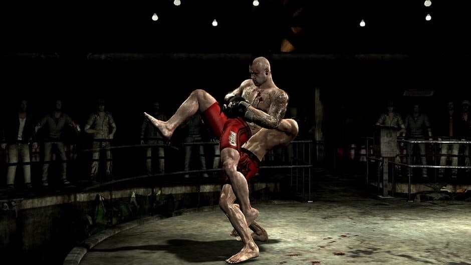 Ekran görüntüsü 3