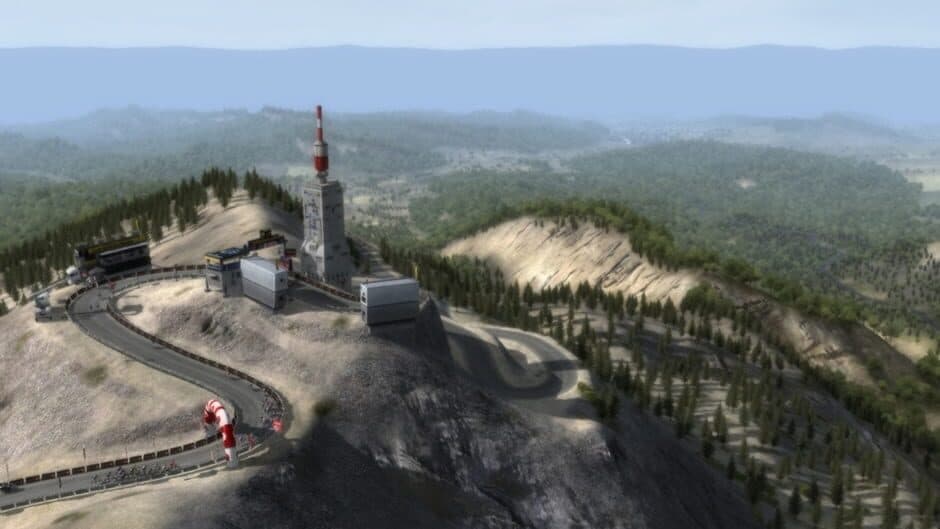 Ekran görüntüsü 8