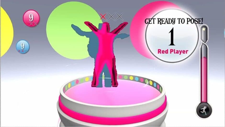 Ekran görüntüsü 3