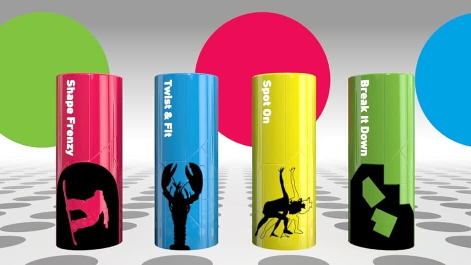 Ekran görüntüsü 2