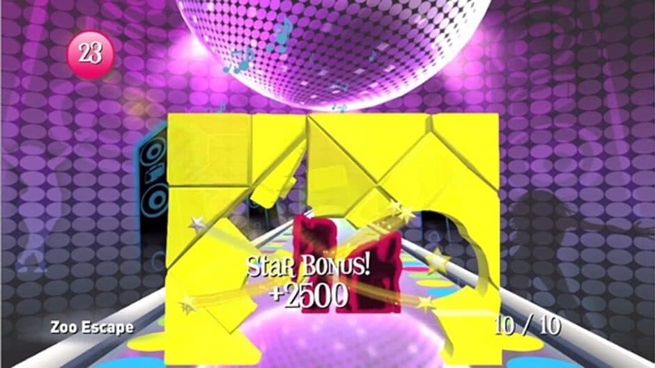 Ekran görüntüsü 1