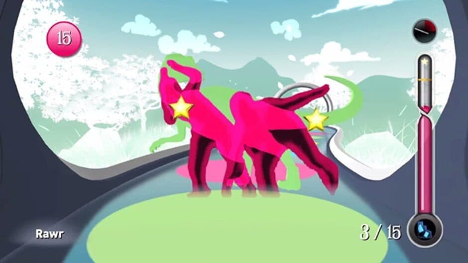 Ekran görüntüsü 5