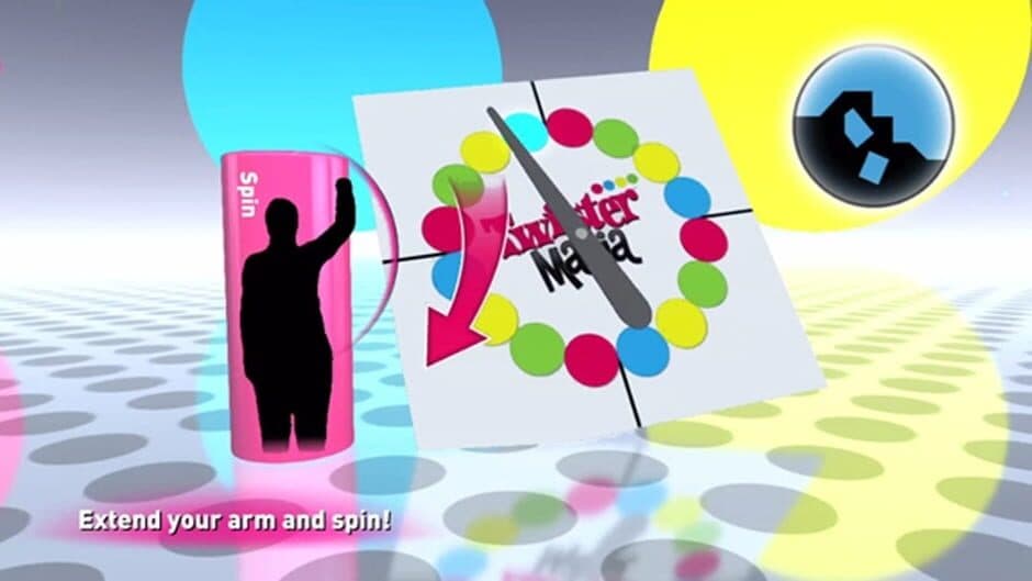 Ekran görüntüsü 4